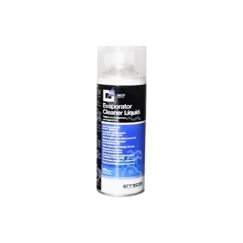 Dezinfekce dezinfekce A/C, ERRECOM, NON FOAM, 400 ml, aerosol, 92-005