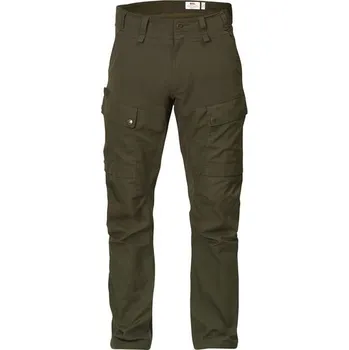 Pánské kalhoty Fjällräven Lappland Hybrid Trousers M