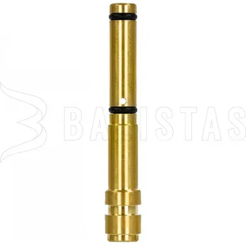 Plnící pin FX DRS MKIII