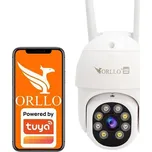 Orllo TZ5 51622