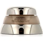 Shiseido Bio-Performance Advanced Super Revitalizing Cream 75 ml