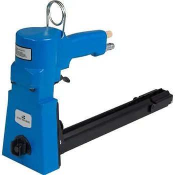 Sponkovačka Kartonážní uzavírač JOSEF KIHLBERG 561-18PN