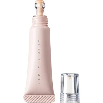 Rozjasňovač Fenty Beauty Bright Fix Eye Brightener - Rozjasňovač pod oči 10 ml - Seashell