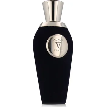 V Canto Amans Extrait de Parfum 100 ml UNISEX
