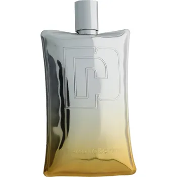 Unisex parfém Paco Rabanne Crazy Me EDP 62 ml UNISEX