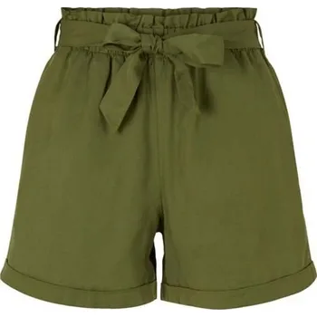 Dámské kraťasy Tom Tailor Dámské kraťasy TT-1030968 22694 M