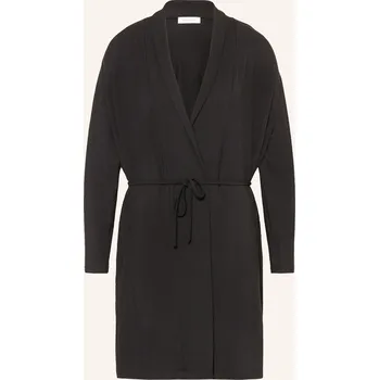Dámský župan Darling Harbour Dámský Župan, black