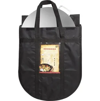 Pánev Muurikka ochranný obal na pánev 58 cm