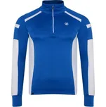 Dare 2B Maxout Core Pánská funkční mikina DML420 15 S