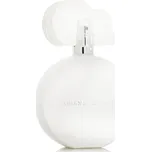 Ariana Grande Cloud 2.0 EDP Intense 100 ml W