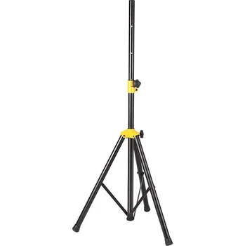 Elektronika TL154P ocelový repro stojan