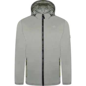 Pánská větrovka Dare 2B Occupy Ii Pánská lehká outdoorová bunda DMW522 E87 XL