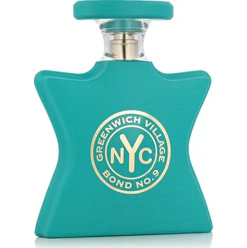 Unisex parfém Bond No. 9 Greenwich Village EDP 100 ml UNISEX