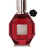 Viktor & Rolf Flowerbomb Ruby Orchid EDP 50 ml W