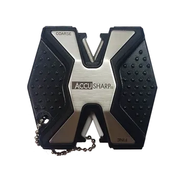 AccuSharp Diamond 2 step brousek 017C