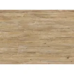 Vinylová podlaha Rigwood 18.1x122, dub rustic, click systém