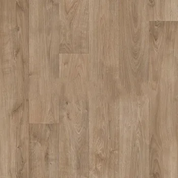 pvc podlaha IVC Group Zátěžové PVC Junior 60 PUR - Lirac M48 / šíře 2 a 4 m Šíře role: 2 m