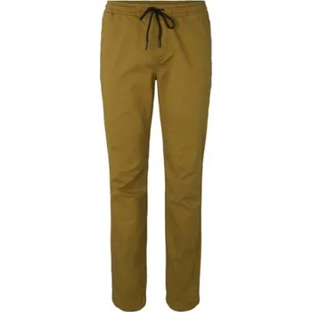 Tom Tailor Pánské bavlněné kalhoty TT-1029909 28856 XL