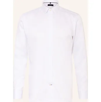 Pánská košile Olymp Signature Pánská Smokingová Košile Tailored Fit S...