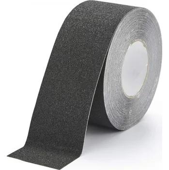 Durable Duraline Grip protiskluzová páska Anti-slip 75mm x 15m, černá