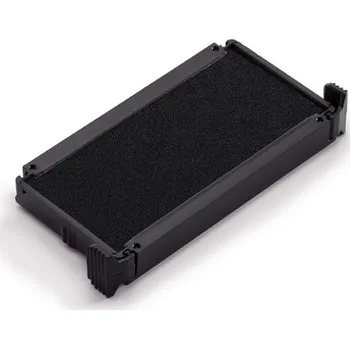 Kancelářské potřeby Polštářek Trodat 6/4912 Barva: Zelená