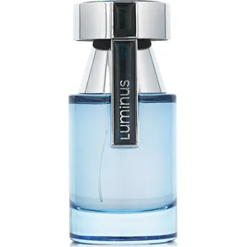 Pánský parfém Rue Broca Luminus Pour Homme EDP 100 ml M