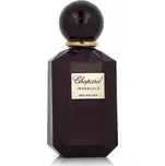 Chopard Imperiale Iris Malika EDP 100 ml W