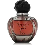 Dior Poison Girl EDP 30 ml W
