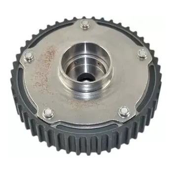 Vačková hřídel Nastavovač vačkového hřídele ALFA ROMEO MITO - FIAT - FORD KA - LANCIA (ALFA ROMEO 46341520 55195809 55213710 FIAT 46341520 55195809 55213710 FORD 1535620 9S516256AA LANCIA 46341520 55195809 55213710)