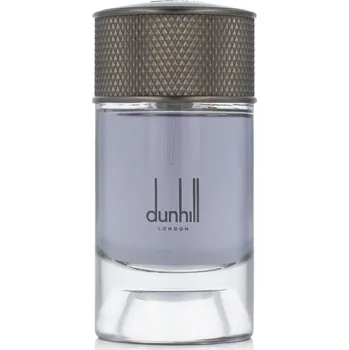 Pánský parfém Dunhill Signature Collection Valensole Lavender EDP 100 ml M