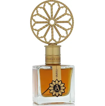 Unisex parfém Angela Ciampagna Fauni Extrait de Parfum 100 ml UNISEX