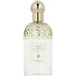 Guerlain Aqua Allegoria Nerolia Vetiver EDT plnitelný 75 ml UNISEX