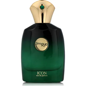 Pánský parfém Zimaya Icon EDP 100 ml M