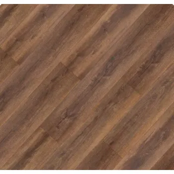 vinylová podlaha Fatra FatraClick Dub country 13951-05