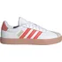 Dámské tenisky adidas VL Court 3.0 JP5346 bílé