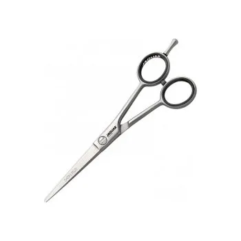 Kadeřnické nůžky Kadeřnické nůžky Jaguar Satin Plus 4760