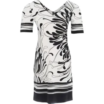 Dámské šaty Dámské šaty Dolcezza 25127 Velikost: L