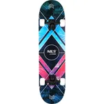 Skateboard NEX TRIANGEL