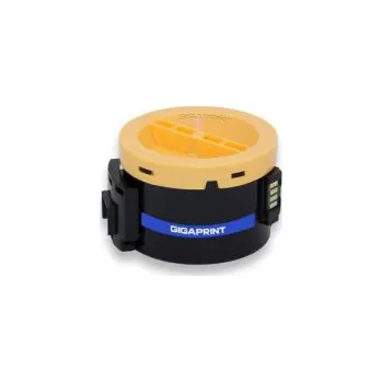 Gigaprint toner pro Epson WorkForce AL-M200DN Kompatibilní - Černá