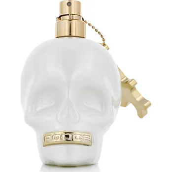 Dámský parfém POLICE To Be Born To Shine Woman EDP 75 ml W