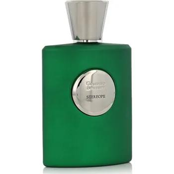 Unisex parfém Giardino Benessere Stereope Extrait de Parfum 100 ml UNISEX