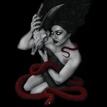 RINGWORM - Death Becomes My Voice CD (RR74052)