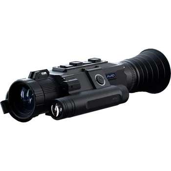 Puškohled PARD NV-S470C 5,6x32