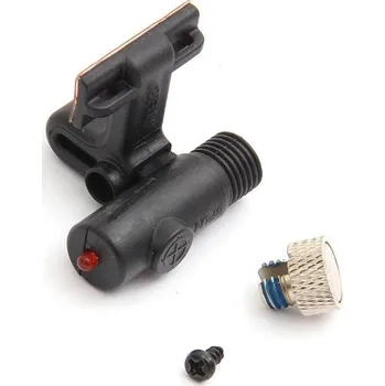 Apache snímač rychlosti ke středovému motoru BBS