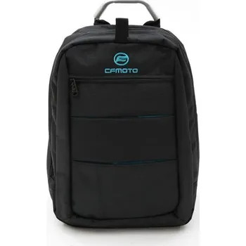 Sportovní batoh Batoh CFMOTO Classic