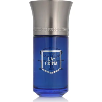 Unisex parfém Liquides Imaginaires Lacrima EDP 100 ml UNISEX