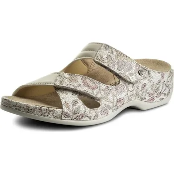 Pánská obuv 500 01027 244 Obuv Berkemann 42