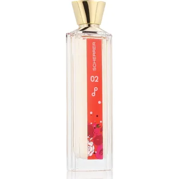 Dámský parfém Jean Louis Scherrer Pop Delights 02 EDT 50 ml W