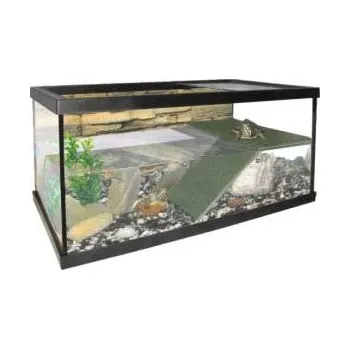Terárium Želvárium 50 cm