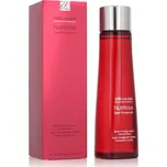 Estée Lauder Nutritious Radiant Energy Lotion Intense Moist 200 ml